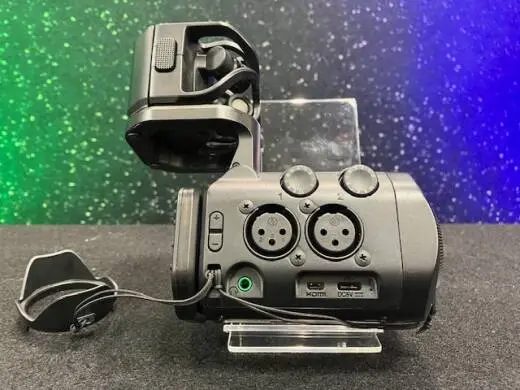 Store Special Product - Zoom - Q8N-4K